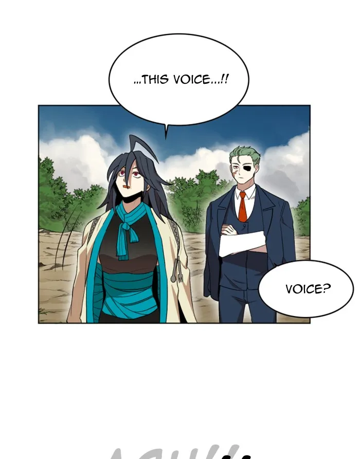 Hardcore Leveling Warrior Chapter 216 page 110 - 