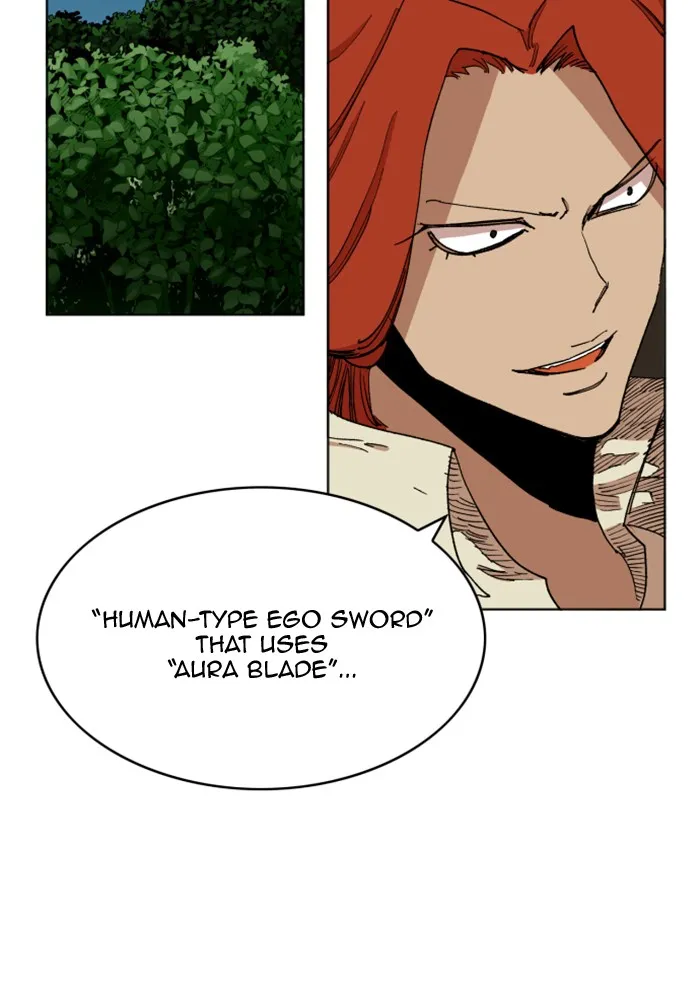 Hardcore Leveling Warrior Chapter 216 page 115 - 