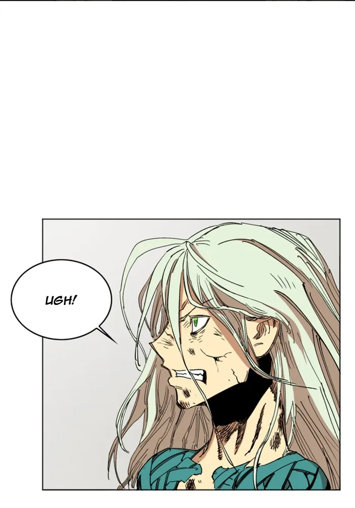 Hardcore Leveling Warrior Chapter 216 page 117 - 