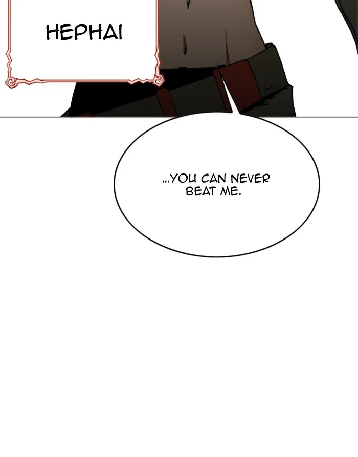 Hardcore Leveling Warrior Chapter 216 page 120 - 