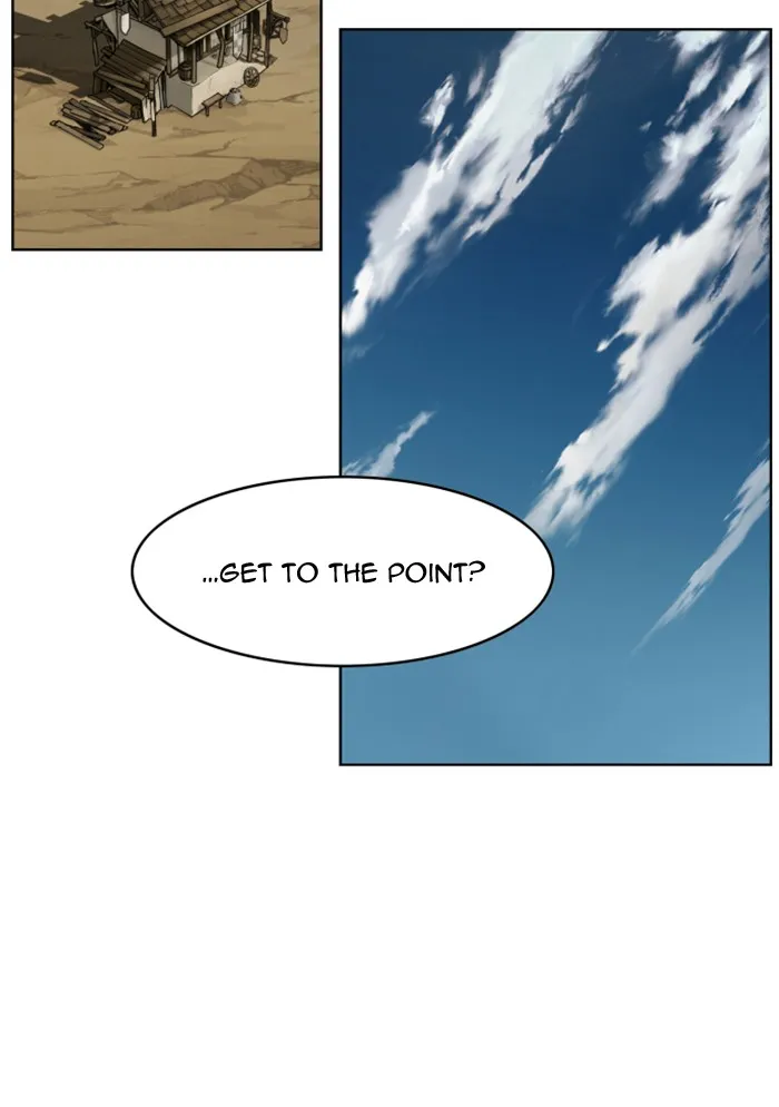Hardcore Leveling Warrior Chapter 216 page 21 - 