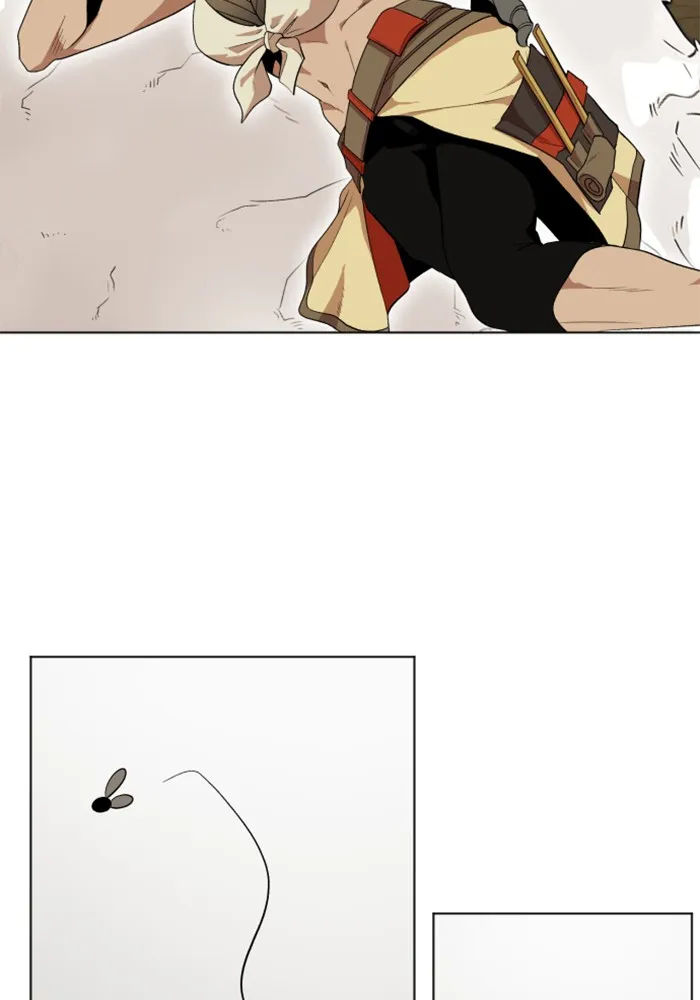 Hardcore Leveling Warrior Chapter 216 page 29 - 