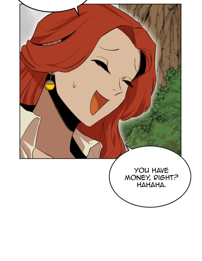 Hardcore Leveling Warrior Chapter 216 page 42 - 