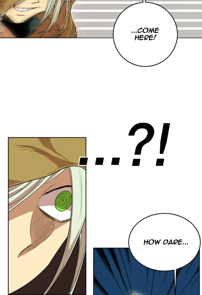 Hardcore Leveling Warrior Chapter 216 page 49 - 