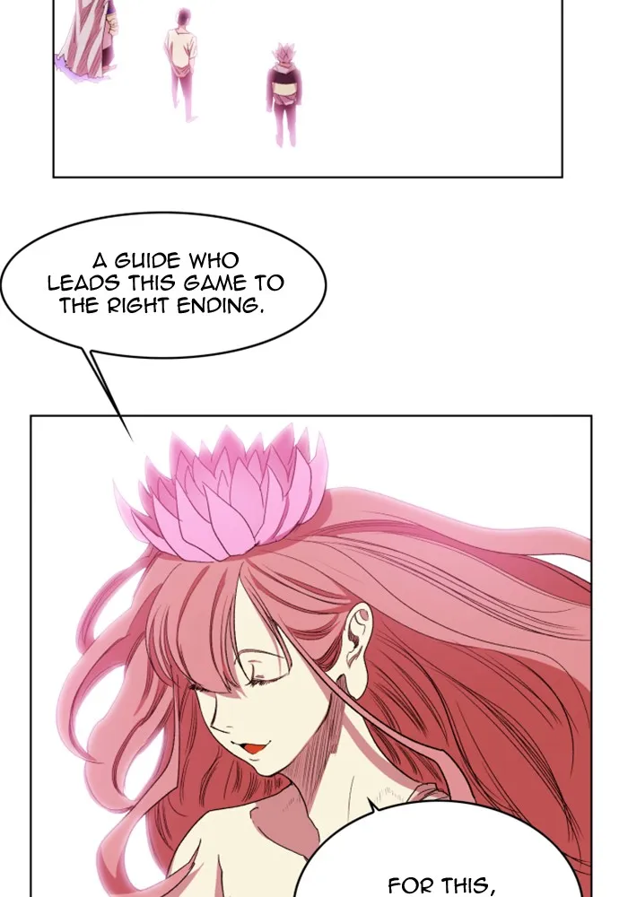 Hardcore Leveling Warrior Chapter 216 page 66 - 