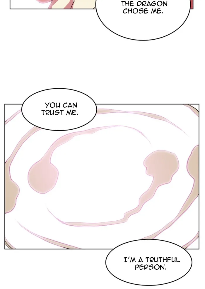 Hardcore Leveling Warrior Chapter 216 page 67 - 