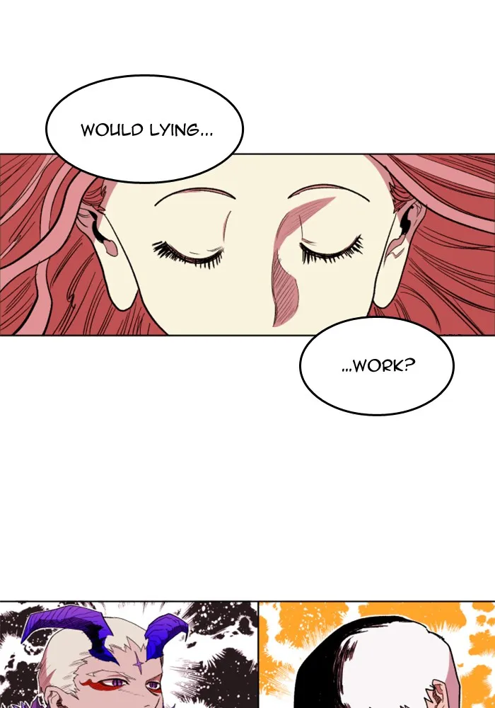 Hardcore Leveling Warrior Chapter 216 page 68 - 