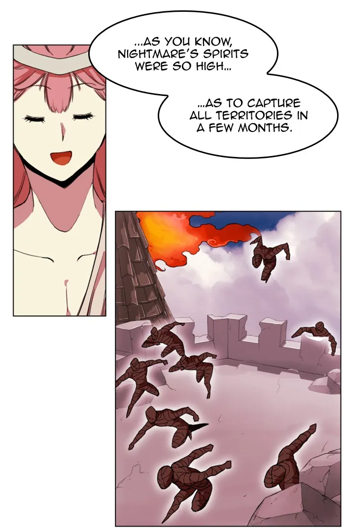 Hardcore Leveling Warrior Chapter 216 page 70 - 