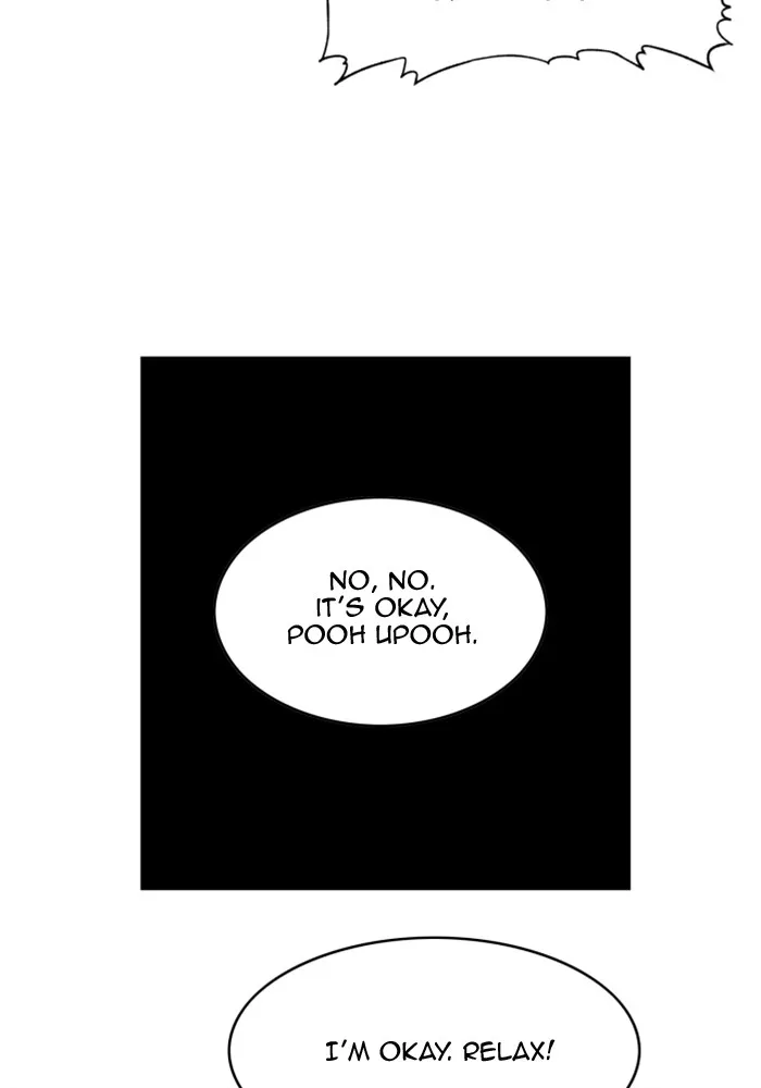 Hardcore Leveling Warrior Chapter 216 page 8 - 