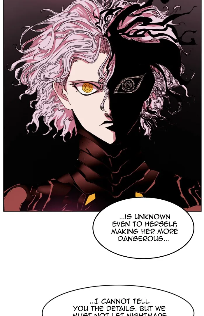 Hardcore Leveling Warrior Chapter 216 page 76 - 
