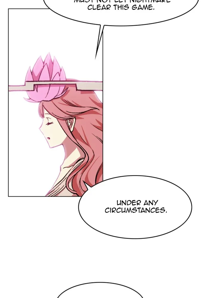 Hardcore Leveling Warrior Chapter 216 page 77 - 