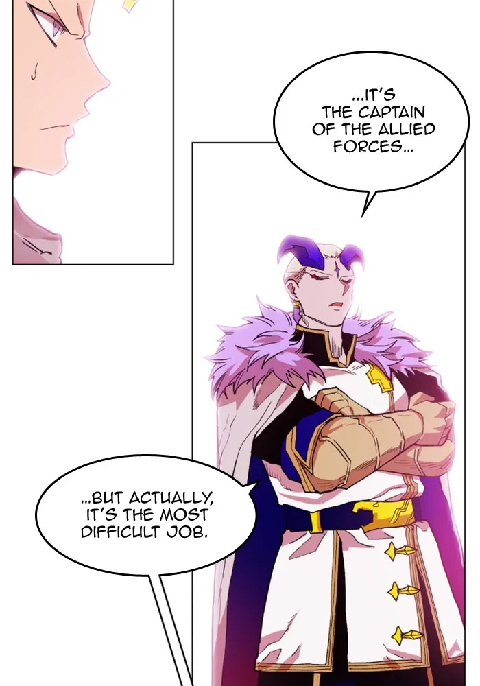 Hardcore Leveling Warrior Chapter 216 page 87 - 