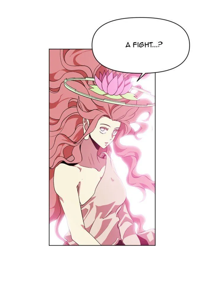 Hardcore Leveling Warrior Chapter 217 page 34 - 