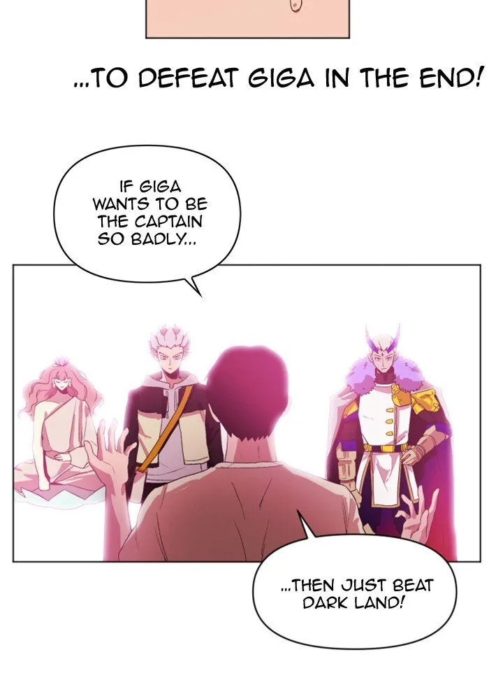 Hardcore Leveling Warrior Chapter 217 page 53 - 