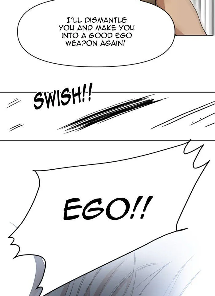 Hardcore Leveling Warrior Chapter 217 page 7 - 