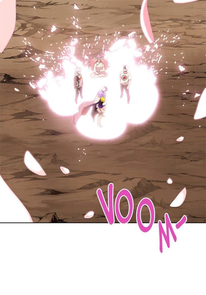 Hardcore Leveling Warrior Chapter 217 page 61 - 