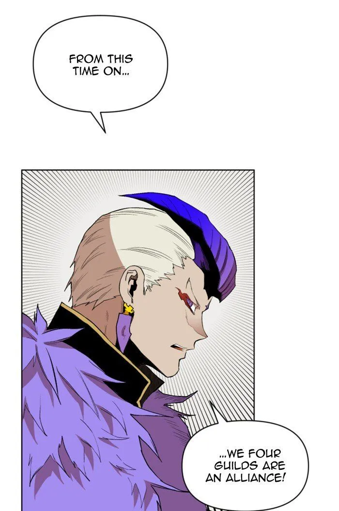 Hardcore Leveling Warrior Chapter 217 page 62 - 