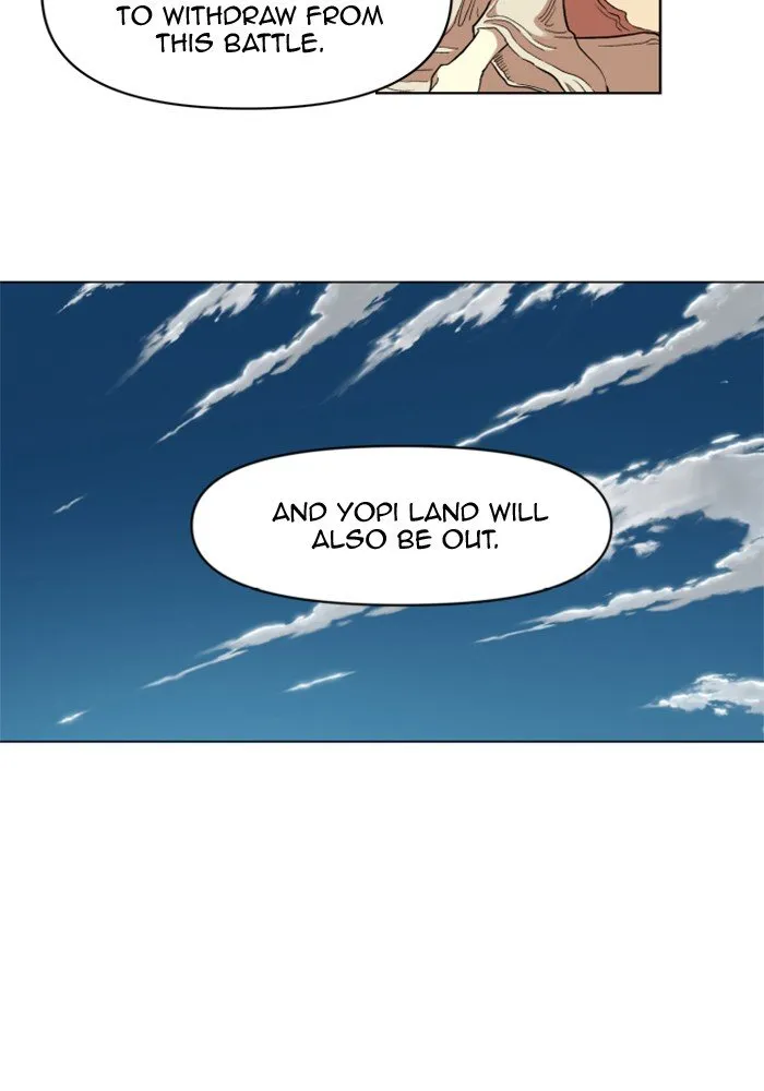 Hardcore Leveling Warrior Chapter 217 page 67 - 