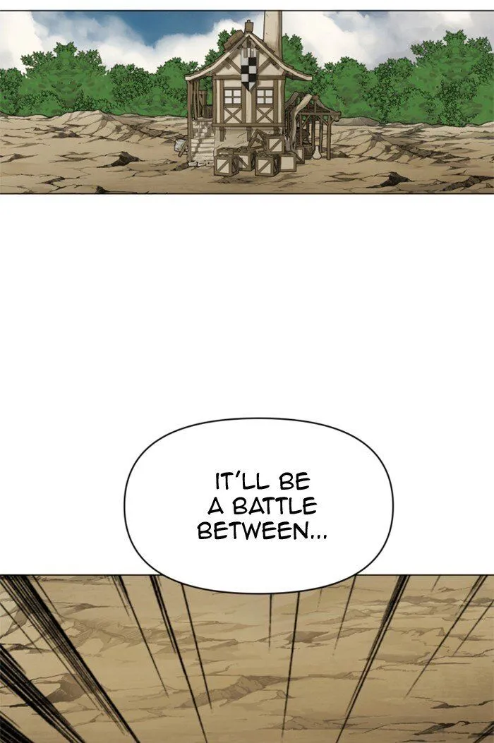 Hardcore Leveling Warrior Chapter 217 page 68 - 
