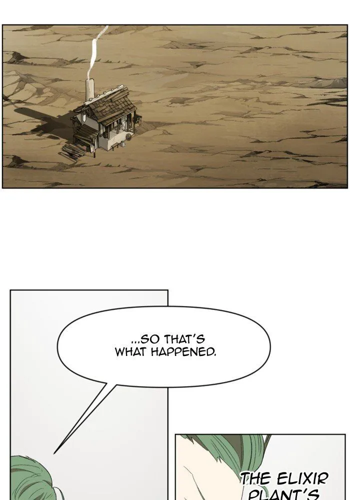 Hardcore Leveling Warrior Chapter 217 page 74 - 
