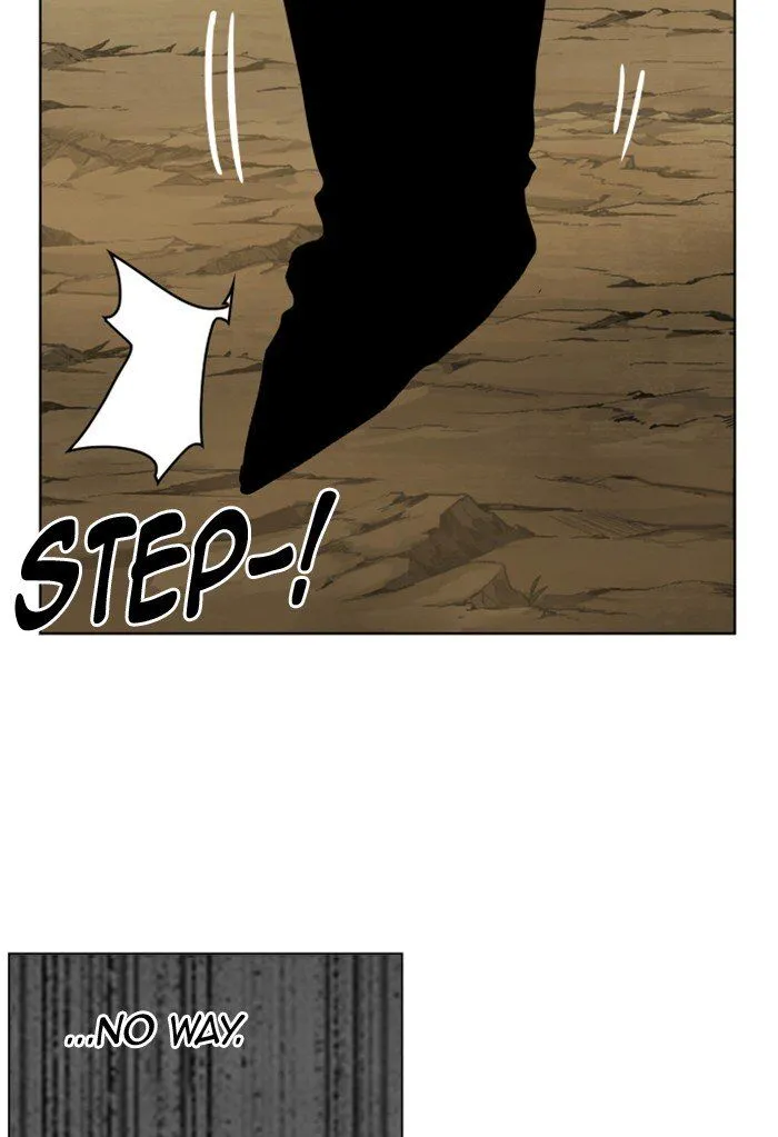 Hardcore Leveling Warrior Chapter 217 page 87 - 