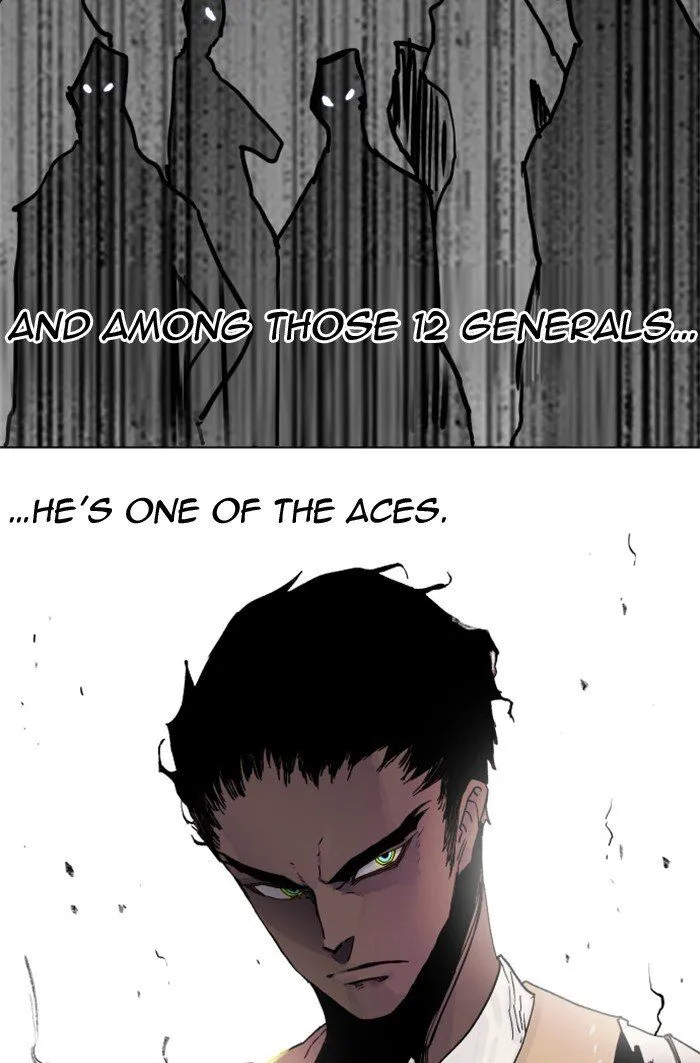 Hardcore Leveling Warrior Chapter 217 page 89 - 