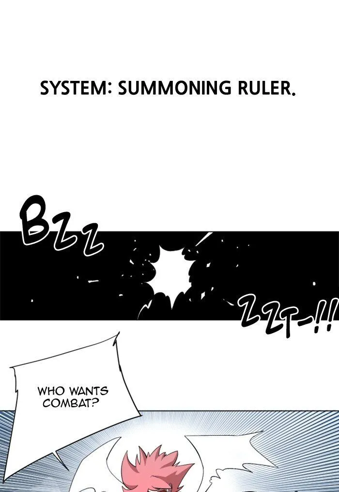 Hardcore Leveling Warrior Chapter 218 page 20 - 