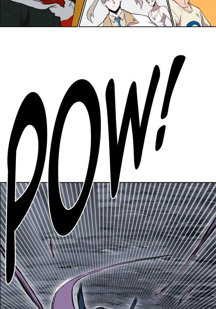 Hardcore Leveling Warrior Chapter 218 page 40 - 