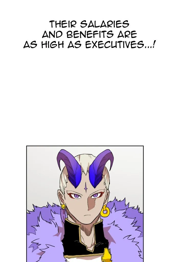 Hardcore Leveling Warrior Chapter 218 page 5 - 