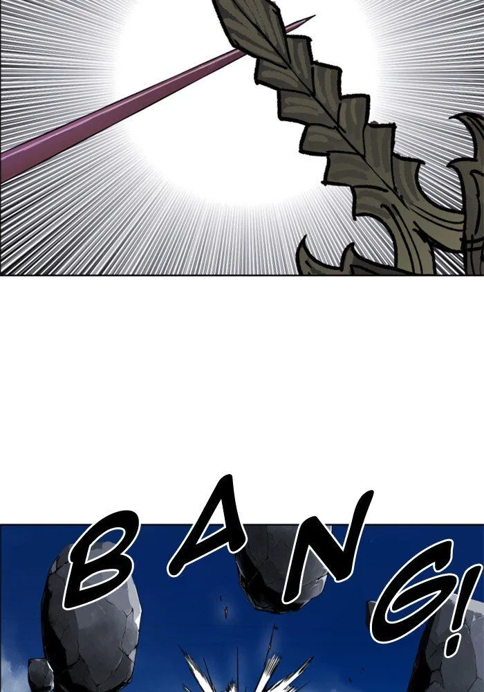 Hardcore Leveling Warrior Chapter 218 page 50 - 