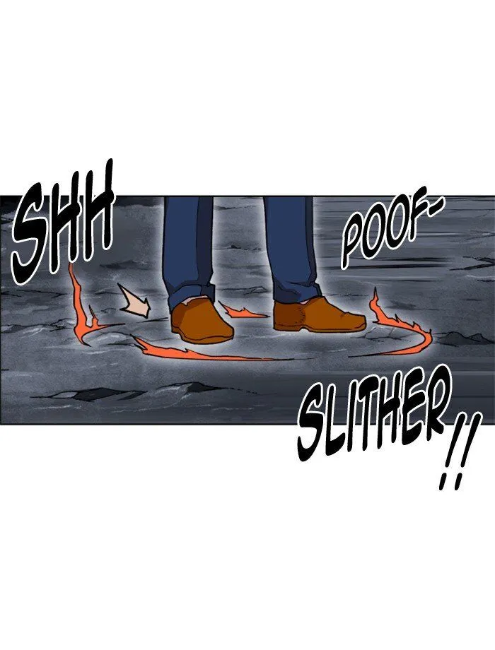 Hardcore Leveling Warrior Chapter 218 page 55 - 