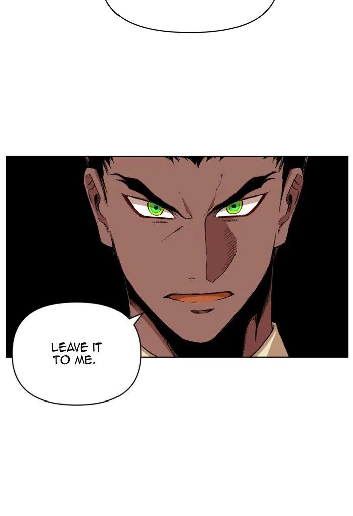 Hardcore Leveling Warrior Chapter 218 page 7 - 