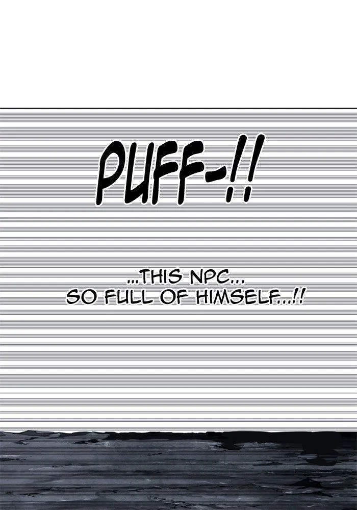 Hardcore Leveling Warrior Chapter 218 page 63 - 