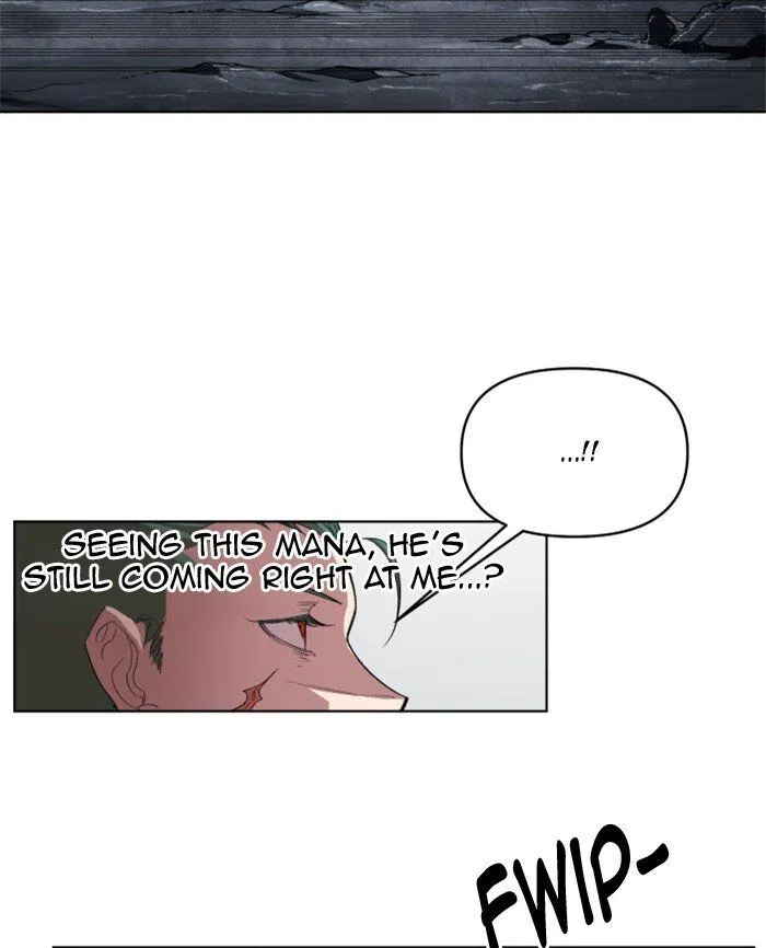 Hardcore Leveling Warrior Chapter 218 page 64 - 