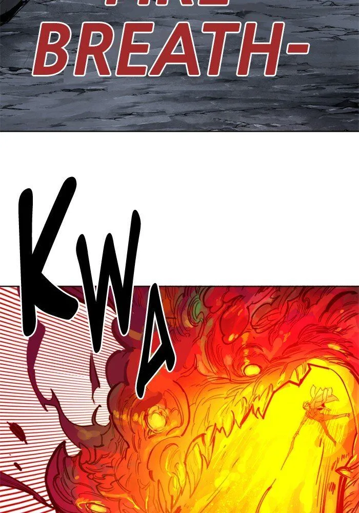 Hardcore Leveling Warrior Chapter 218 page 67 - 