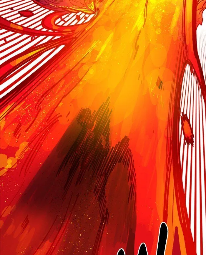 Hardcore Leveling Warrior Chapter 218 page 68 - 