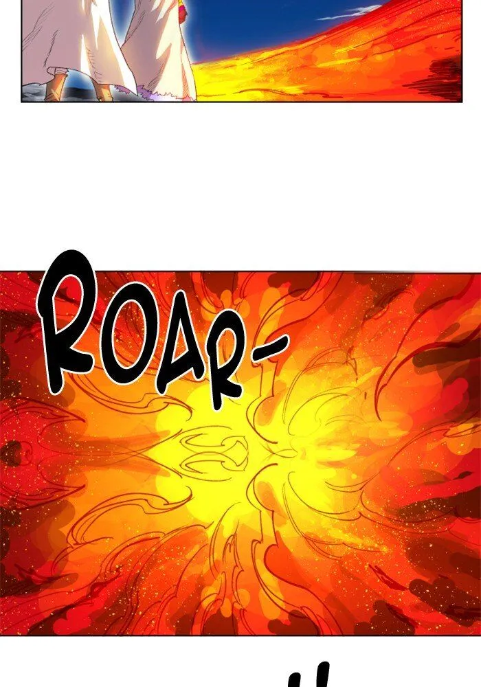 Hardcore Leveling Warrior Chapter 218 page 71 - 