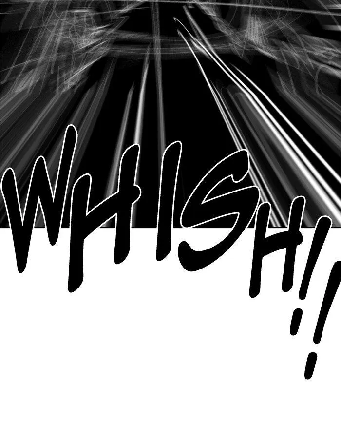 Hardcore Leveling Warrior Chapter 218 page 74 - 