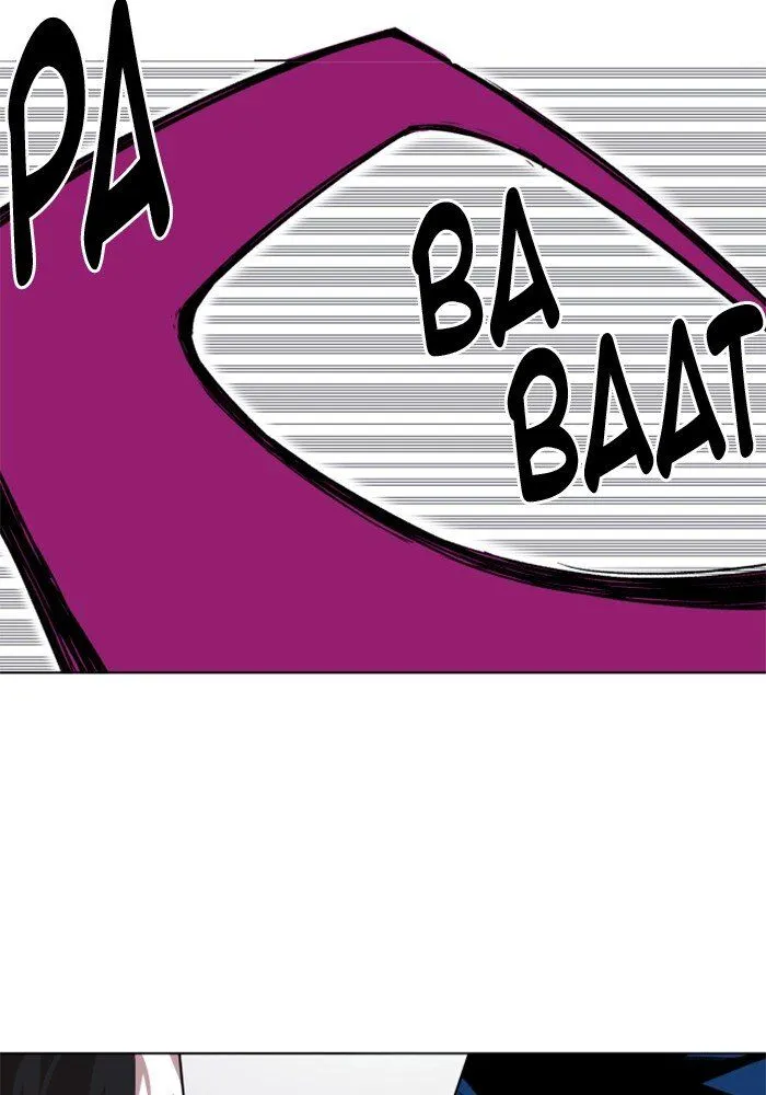 Hardcore Leveling Warrior Chapter 218 page 80 - 