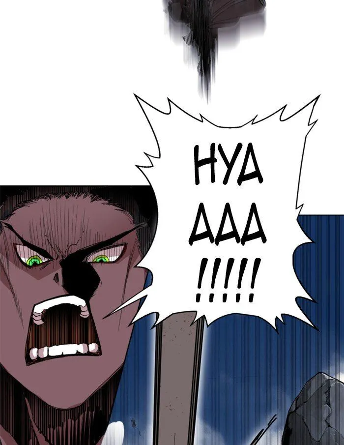 Hardcore Leveling Warrior Chapter 218 page 85 - 