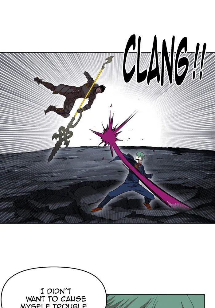 Hardcore Leveling Warrior Chapter 218 page 92 - 