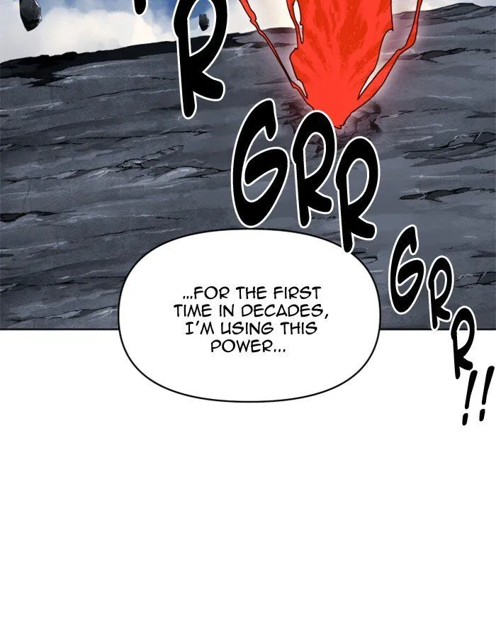 Hardcore Leveling Warrior Chapter 218 page 95 - 