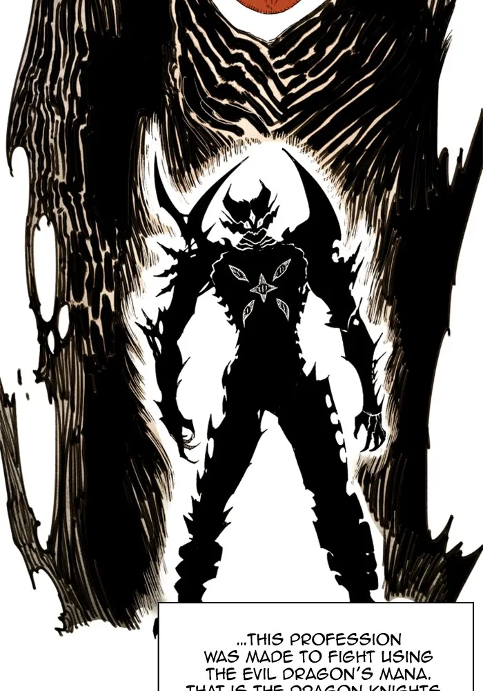 Hardcore Leveling Warrior Chapter 219 page 12 - 