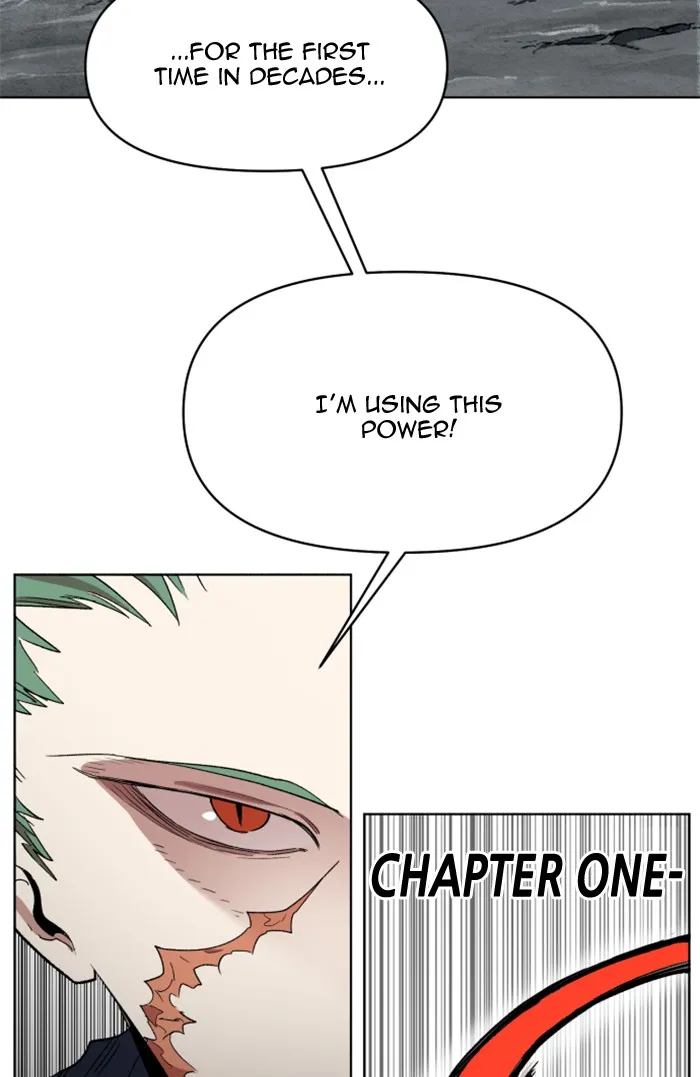 Hardcore Leveling Warrior Chapter 219 page 15 - 