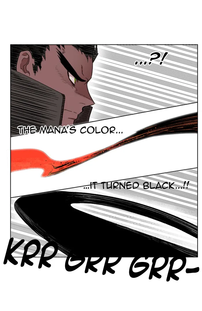 Hardcore Leveling Warrior Chapter 219 page 17 - 