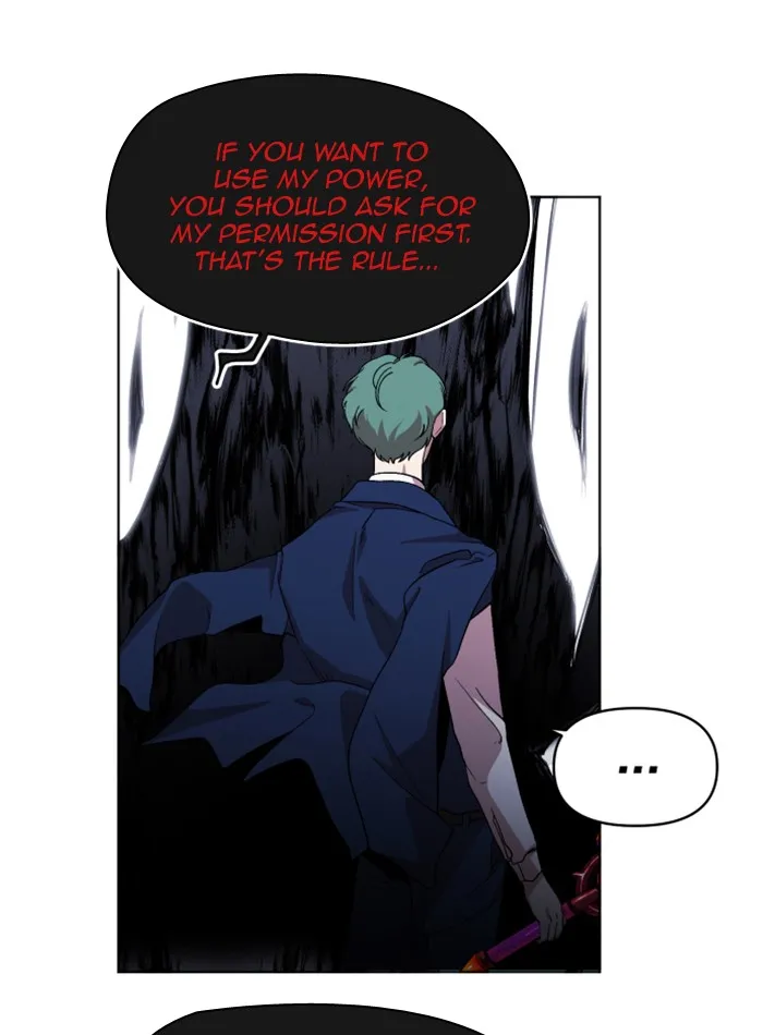 Hardcore Leveling Warrior Chapter 219 page 24 - 