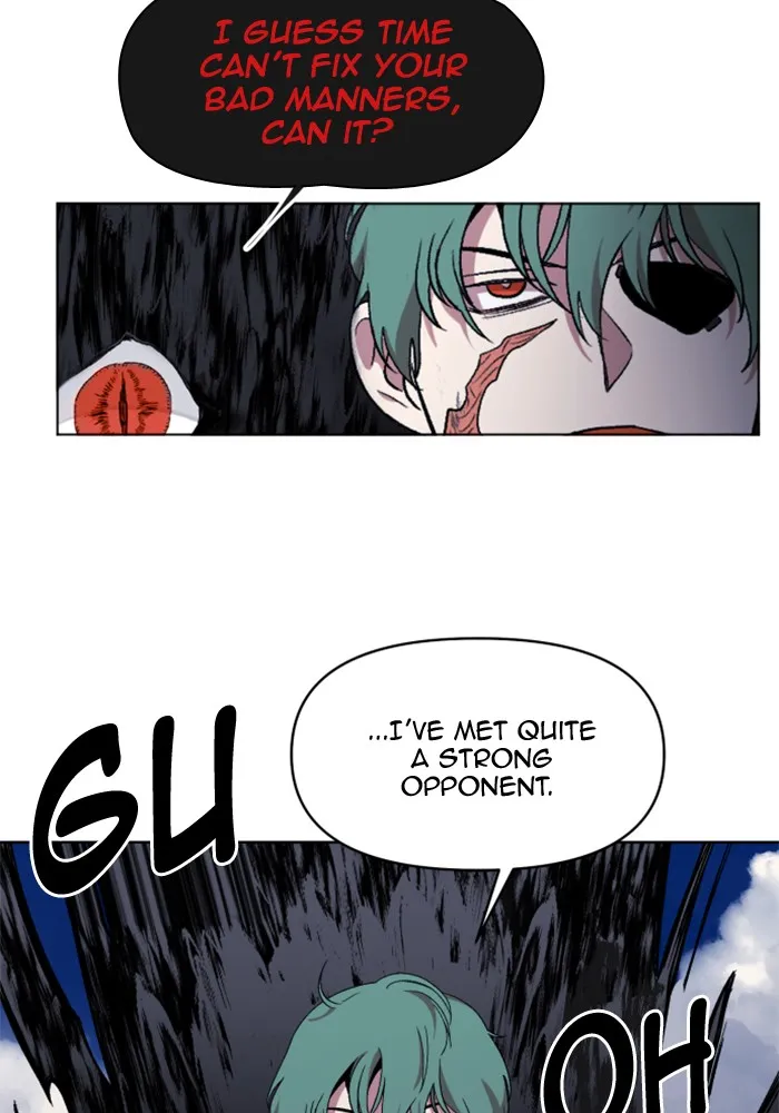 Hardcore Leveling Warrior Chapter 219 page 25 - 
