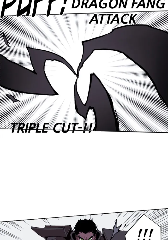 Hardcore Leveling Warrior Chapter 219 page 42 - 