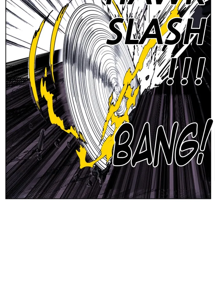 Hardcore Leveling Warrior Chapter 219 page 55 - 