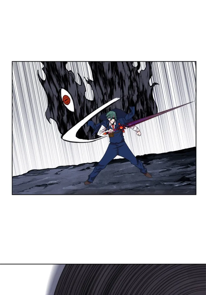 Hardcore Leveling Warrior Chapter 219 page 61 - 